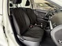 Kia Picanto 1.0 CVVT ComfortLine