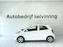 Kia Picanto 1.0 CVVT ComfortLine