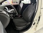 Kia Picanto 1.0 CVVT ComfortLine