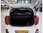 Kia Picanto 1.0 CVVT ComfortLine