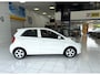 Kia Picanto 1.0 CVVT ComfortLine