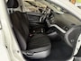 Kia Picanto 1.0 CVVT ComfortLine