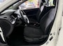 Kia Picanto 1.0 CVVT ComfortLine