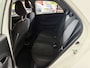 Kia Picanto 1.0 CVVT ComfortLine