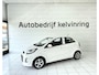 Kia Picanto 1.0 CVVT ComfortLine