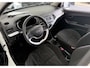 Kia Picanto 1.0 CVVT ComfortLine