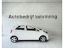 Kia Picanto 1.0 CVVT ComfortLine
