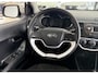 Kia Picanto 1.0 CVVT ComfortLine