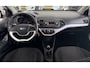Kia Picanto 1.0 CVVT ComfortLine