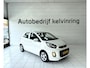 Kia Picanto 1.0 CVVT ComfortLine