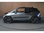 BMW i3 S 120Ah 42 kWh Schuifdak Leer HarmanK Navi ACC Camera PDC LM velgen BTW auto