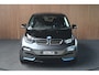 BMW i3 S 120Ah 42 kWh Schuifdak Leer HarmanK Navi ACC Camera PDC LM velgen BTW auto