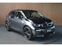 BMW i3 S 120Ah 42 kWh Schuifdak Leer HarmanK Navi ACC Camera PDC LM velgen BTW auto