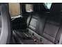 BMW i3 S 120Ah 42 kWh Schuifdak Leer HarmanK Navi ACC Camera PDC LM velgen BTW auto