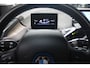 BMW i3 S 120Ah 42 kWh Schuifdak Leer HarmanK Navi ACC Camera PDC LM velgen BTW auto