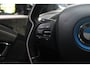 BMW i3 S 120Ah 42 kWh Schuifdak Leer HarmanK Navi ACC Camera PDC LM velgen BTW auto