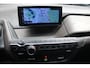 BMW i3 S 120Ah 42 kWh Schuifdak Leer HarmanK Navi ACC Camera PDC LM velgen BTW auto