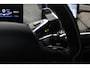 BMW i3 S 120Ah 42 kWh Schuifdak Leer HarmanK Navi ACC Camera PDC LM velgen BTW auto