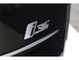 BMW i3 S 120Ah 42 kWh Schuifdak Leer HarmanK Navi ACC Camera PDC LM velgen BTW auto