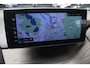 BMW i3 S 120Ah 42 kWh Schuifdak Leer HarmanK Navi ACC Camera PDC LM velgen BTW auto