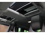 BMW i3 S 120Ah 42 kWh Schuifdak Leer HarmanK Navi ACC Camera PDC LM velgen BTW auto