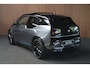 BMW i3 S 120Ah 42 kWh Schuifdak Leer HarmanK Navi ACC Camera PDC LM velgen BTW auto