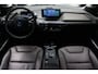 BMW i3 S 120Ah 42 kWh Schuifdak Leer HarmanK Navi ACC Camera PDC LM velgen BTW auto