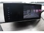 BMW i3 S 120Ah 42 kWh Schuifdak Leer HarmanK Navi ACC Camera PDC LM velgen BTW auto