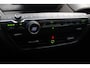 BMW i3 S 120Ah 42 kWh Schuifdak Leer HarmanK Navi ACC Camera PDC LM velgen BTW auto