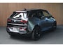 BMW i3 S 120Ah 42 kWh Schuifdak Leer HarmanK Navi ACC Camera PDC LM velgen BTW auto