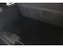BMW i3 S 120Ah 42 kWh Schuifdak Leer HarmanK Navi ACC Camera PDC LM velgen BTW auto