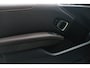 BMW i3 S 120Ah 42 kWh Schuifdak Leer HarmanK Navi ACC Camera PDC LM velgen BTW auto
