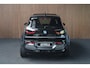 BMW i3 S 120Ah 42 kWh Schuifdak Leer HarmanK Navi ACC Camera PDC LM velgen BTW auto
