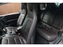 BMW i3 S 120Ah 42 kWh Schuifdak Leer HarmanK Navi ACC Camera PDC LM velgen BTW auto