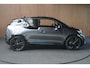 BMW i3 S 120Ah 42 kWh Schuifdak Leer HarmanK Navi ACC Camera PDC LM velgen BTW auto