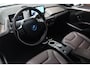 BMW i3 S 120Ah 42 kWh Schuifdak Leer HarmanK Navi ACC Camera PDC LM velgen BTW auto