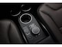 BMW i3 S 120Ah 42 kWh Schuifdak Leer HarmanK Navi ACC Camera PDC LM velgen BTW auto