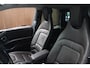 BMW i3 S 120Ah 42 kWh Schuifdak Leer HarmanK Navi ACC Camera PDC LM velgen BTW auto