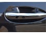 Mercedes-Benz C-klasse 200 AMG Line | NL-Auto | Open dak | HUD | 360 gr.camera | Trekhaak | Keyless | Mem.stoelen | Full LED | Vol