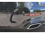 Mercedes-Benz C-klasse 200 AMG Line | NL-Auto | Open dak | HUD | 360 gr.camera | Trekhaak | Keyless | Mem.stoelen | Full LED | Vol