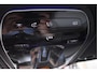 Mercedes-Benz C-klasse 200 AMG Line | NL-Auto | Open dak | HUD | 360 gr.camera | Trekhaak | Keyless | Mem.stoelen | Full LED | Vol