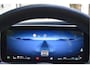 Mercedes-Benz C-klasse 200 AMG Line | NL-Auto | Open dak | HUD | 360 gr.camera | Trekhaak | Keyless | Mem.stoelen | Full LED | Vol