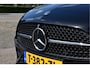 Mercedes-Benz C-klasse 200 AMG Line | NL-Auto | Open dak | HUD | 360 gr.camera | Trekhaak | Keyless | Mem.stoelen | Full LED | Vol