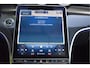 Mercedes-Benz C-klasse 200 AMG Line | NL-Auto | Open dak | HUD | 360 gr.camera | Trekhaak | Keyless | Mem.stoelen | Full LED | Vol