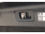 Mercedes-Benz C-klasse 200 AMG Line | NL-Auto | Open dak | HUD | 360 gr.camera | Trekhaak | Keyless | Mem.stoelen | Full LED | Vol
