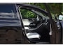 Mercedes-Benz C-klasse 200 AMG Line | NL-Auto | Open dak | HUD | 360 gr.camera | Trekhaak | Keyless | Mem.stoelen | Full LED | Vol