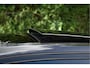 Mercedes-Benz C-klasse 200 AMG Line | NL-Auto | Open dak | HUD | 360 gr.camera | Trekhaak | Keyless | Mem.stoelen | Full LED | Vol