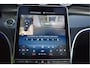 Mercedes-Benz C-klasse 200 AMG Line | NL-Auto | Open dak | HUD | 360 gr.camera | Trekhaak | Keyless | Mem.stoelen | Full LED | Vol