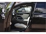 Mercedes-Benz C-klasse 200 AMG Line | NL-Auto | Open dak | HUD | 360 gr.camera | Trekhaak | Keyless | Mem.stoelen | Full LED | Vol