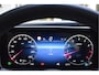 Mercedes-Benz C-klasse 200 AMG Line | NL-Auto | Open dak | HUD | 360 gr.camera | Trekhaak | Keyless | Mem.stoelen | Full LED | Vol